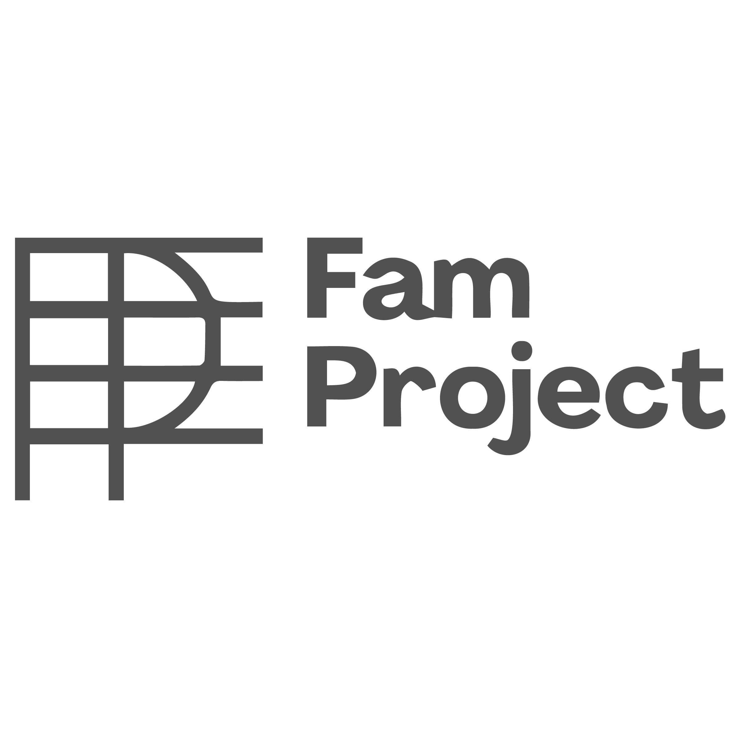 Fam Project